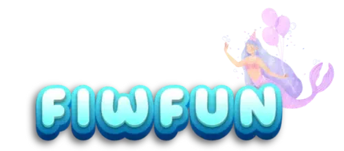 fiwfun